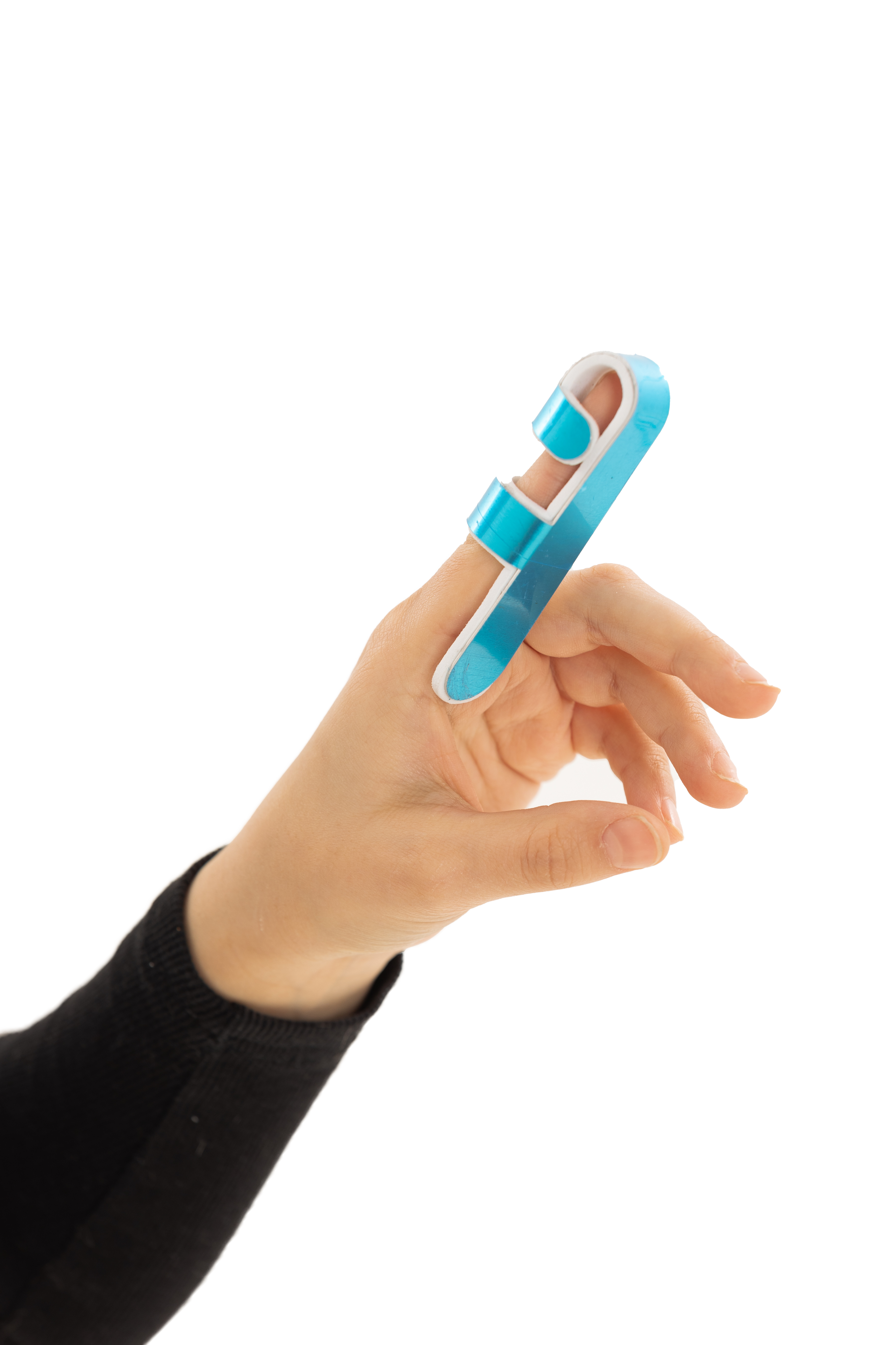 Ортопедические изделия