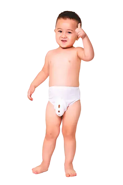 Ортопедические изделия