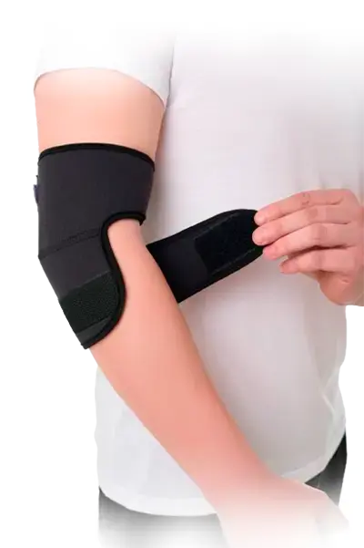 Ортопедические изделия