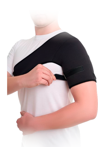 Ортопедические изделия