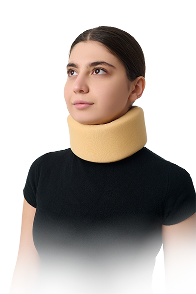 Ортопедические изделия