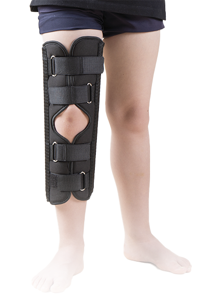 Ортопедические изделия