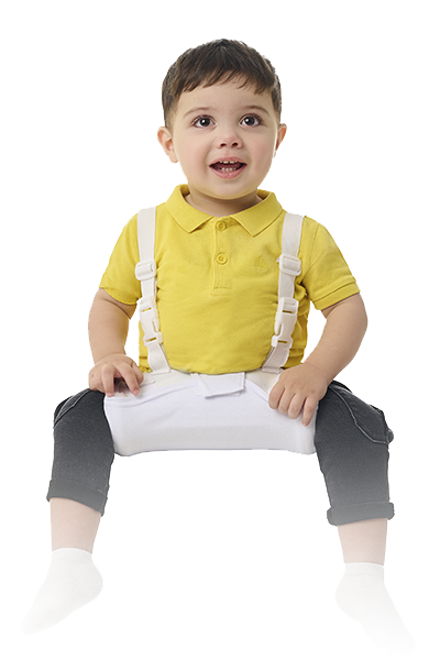 Ортопедические изделия