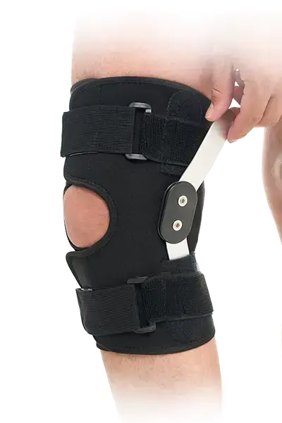 Ортопедические изделия