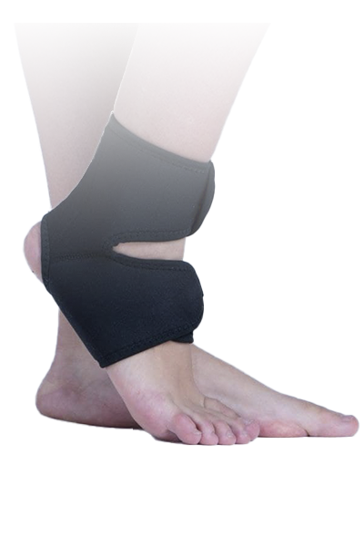 Ортопедические изделия