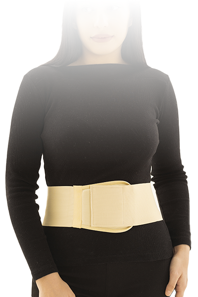 Ортопедические изделия