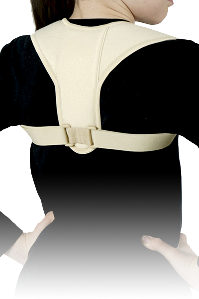 Ортопедические изделия