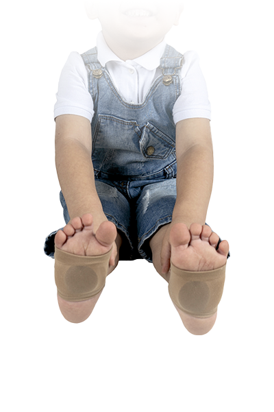 Ортопедические изделия