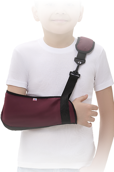 Ортопедические изделия