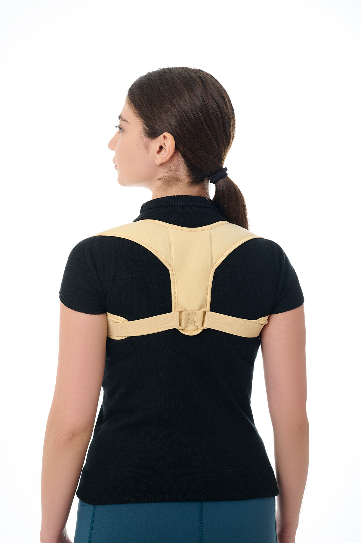 Корректор осанки (универсальный)