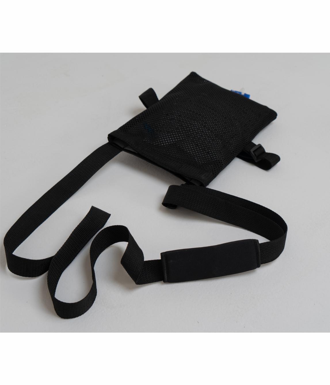 Сумка для мочевого катетера