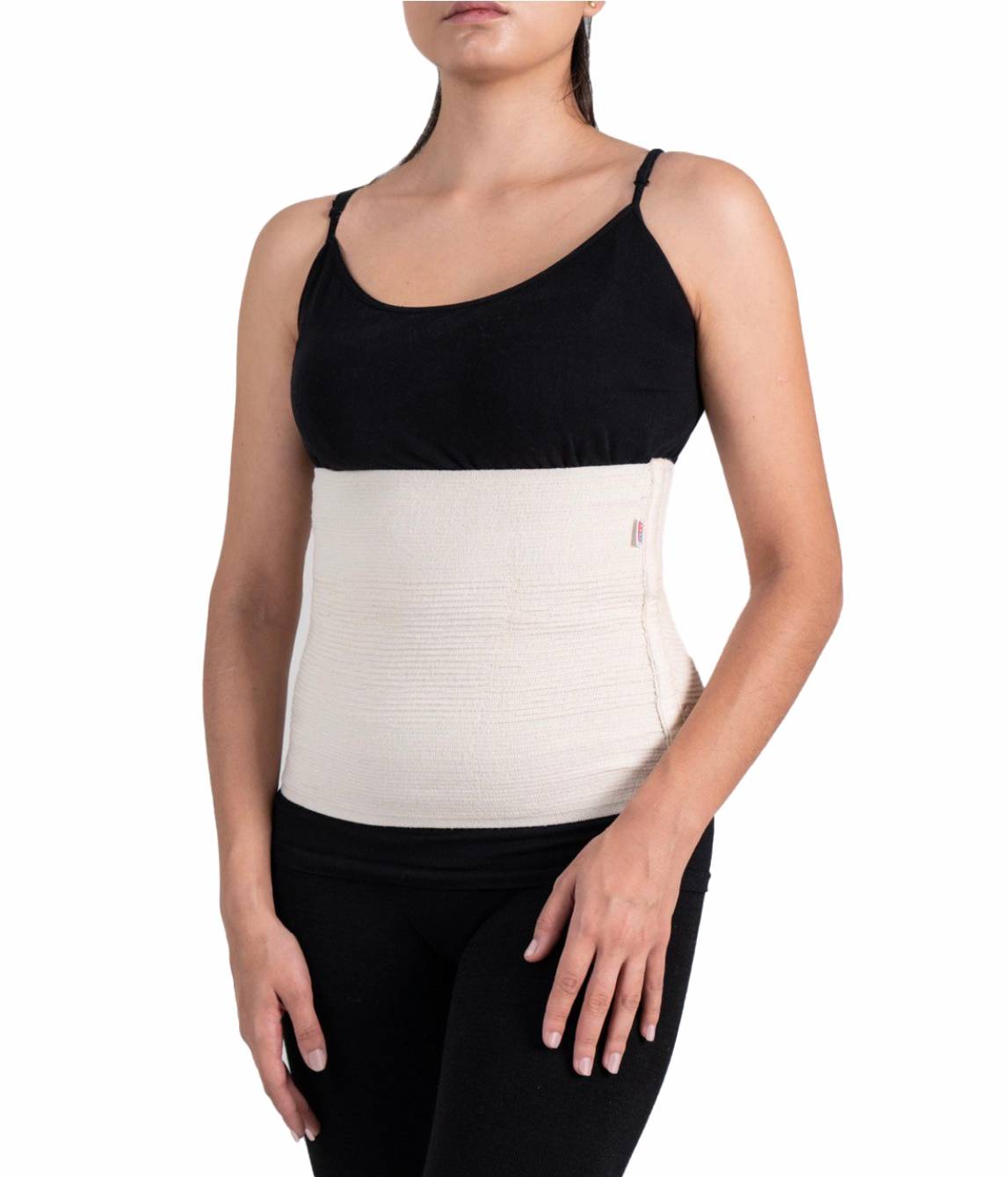 Пояс медицинский эластичный