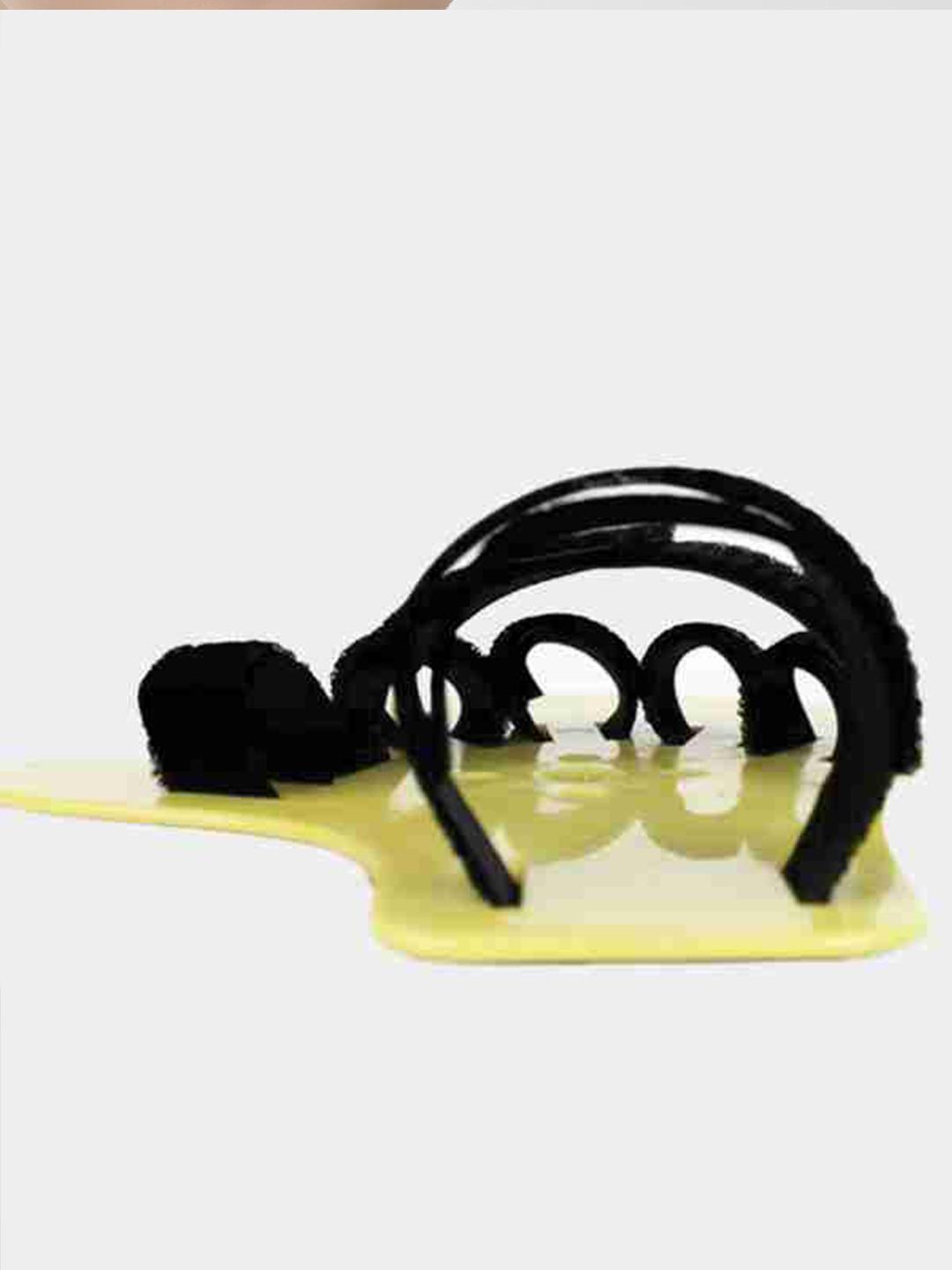 Бандаж для пальцев руки после инсульта (для детей)