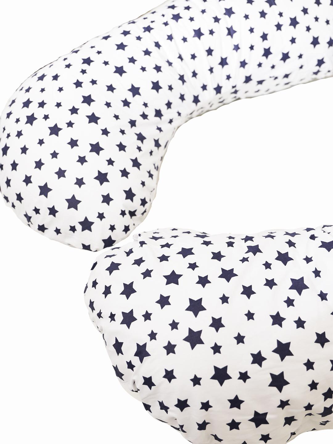 Подушка для беременных, (восьмерка и U-Образная)