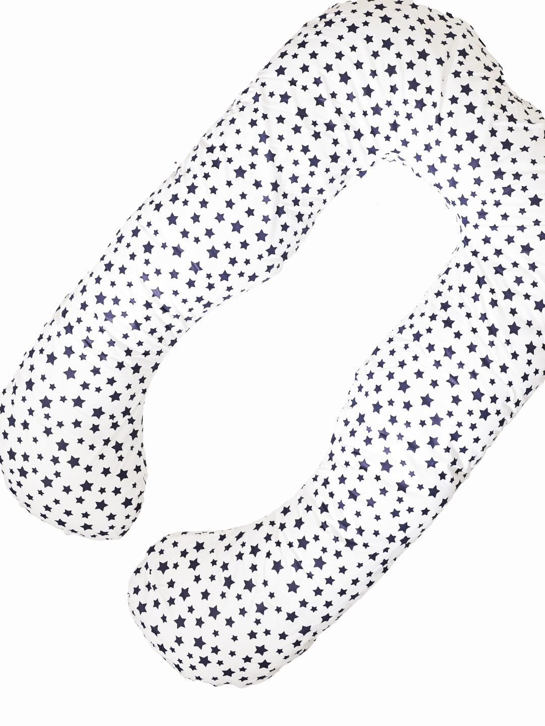 Подушка для беременных, (восьмерка и U-Образная)