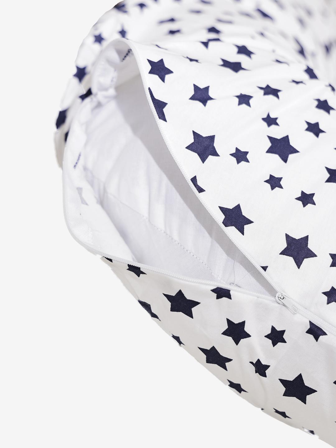 Подушка для беременных, (восьмерка и U-Образная)