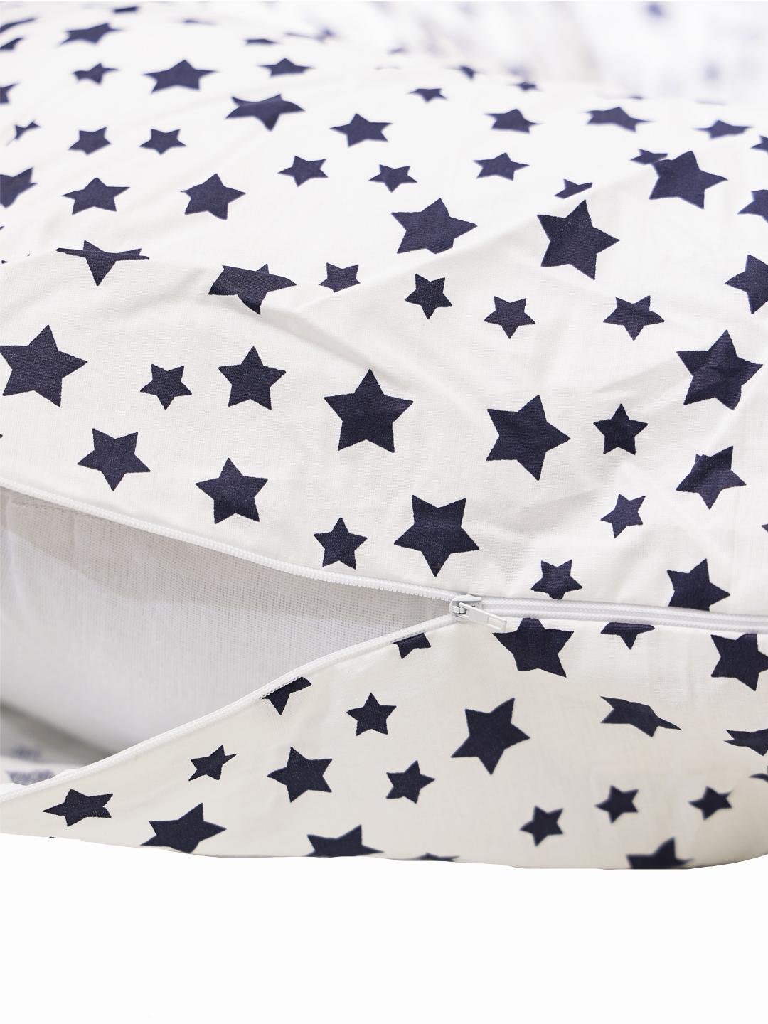 Подушка для беременных, (восьмерка и U-Образная)