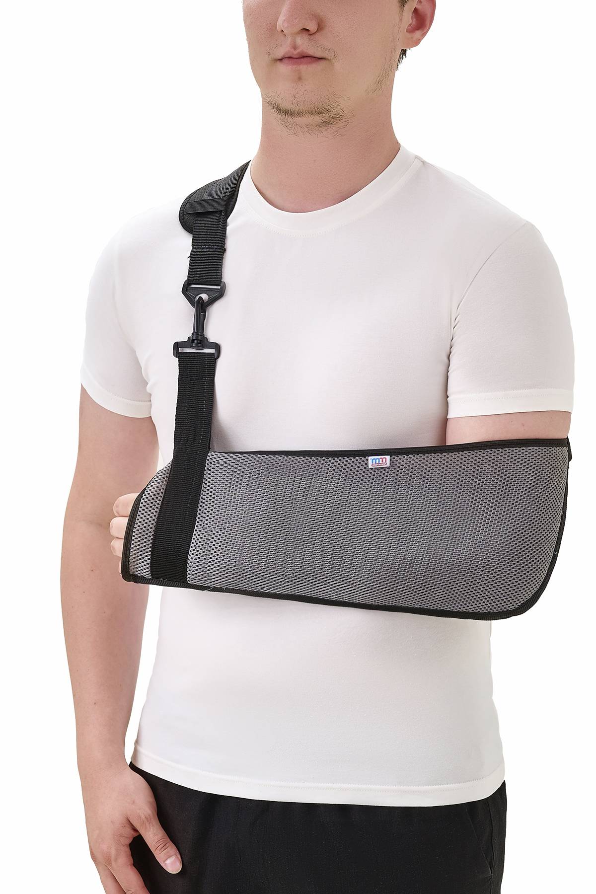 Бандаж поддерживающий для руки